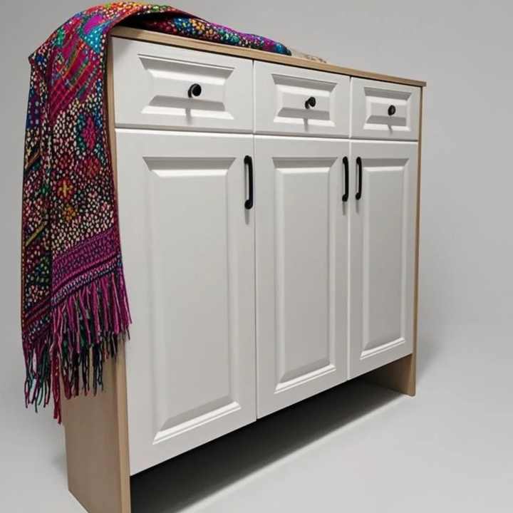 living room shoe storage cabinet 