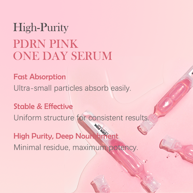 العناية بالجسم