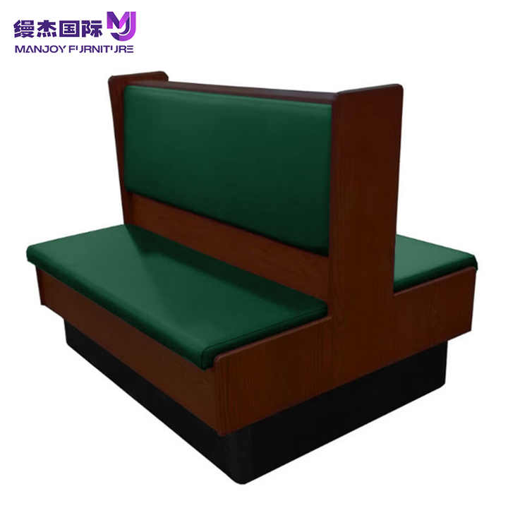 Antique Sofa  أريكة عتيقة