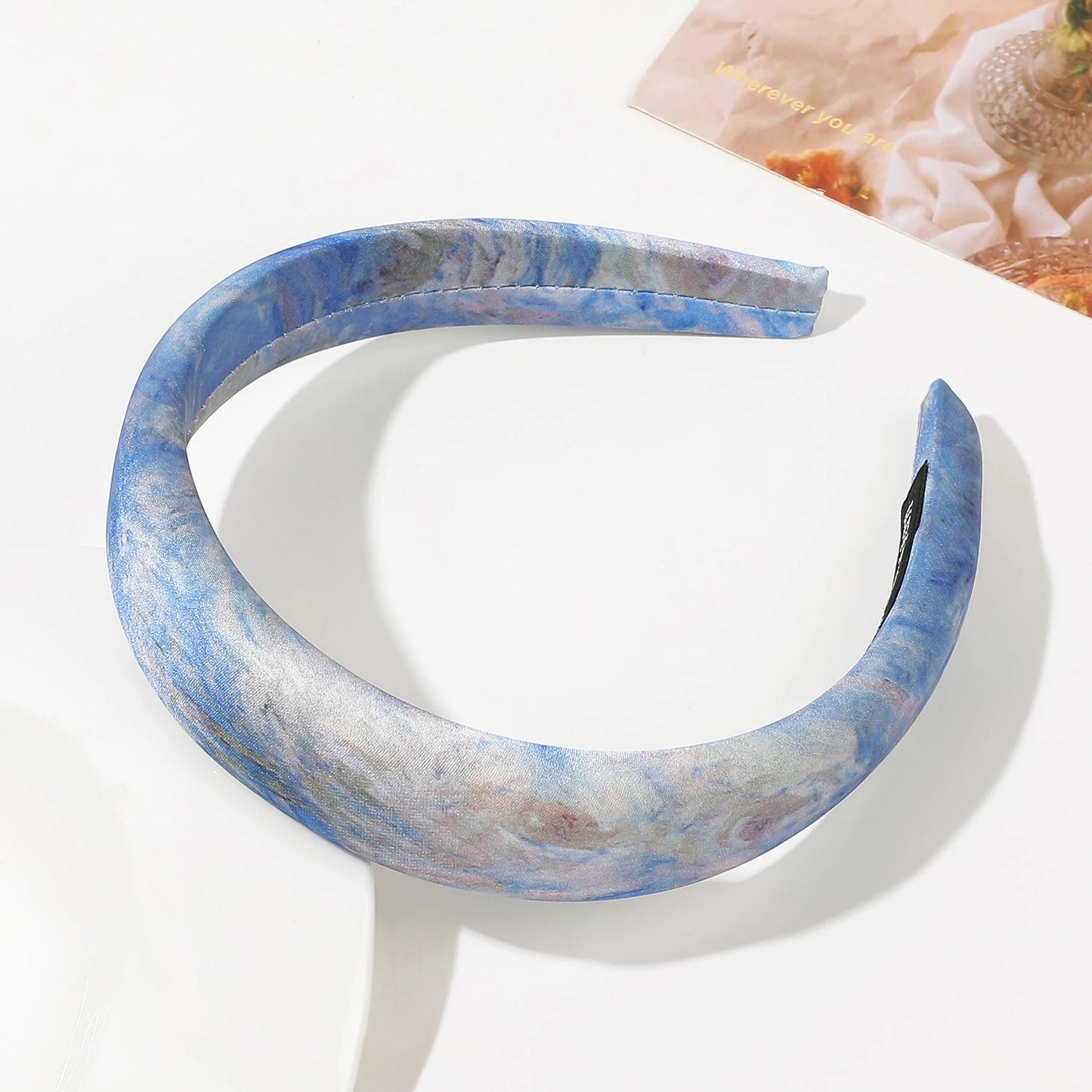 Women Hairbands 