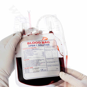 مستلزمات طبيه , Medical supplies