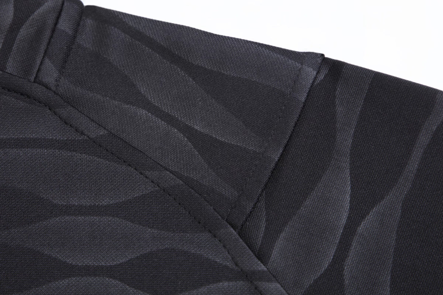 بدله رياضيه