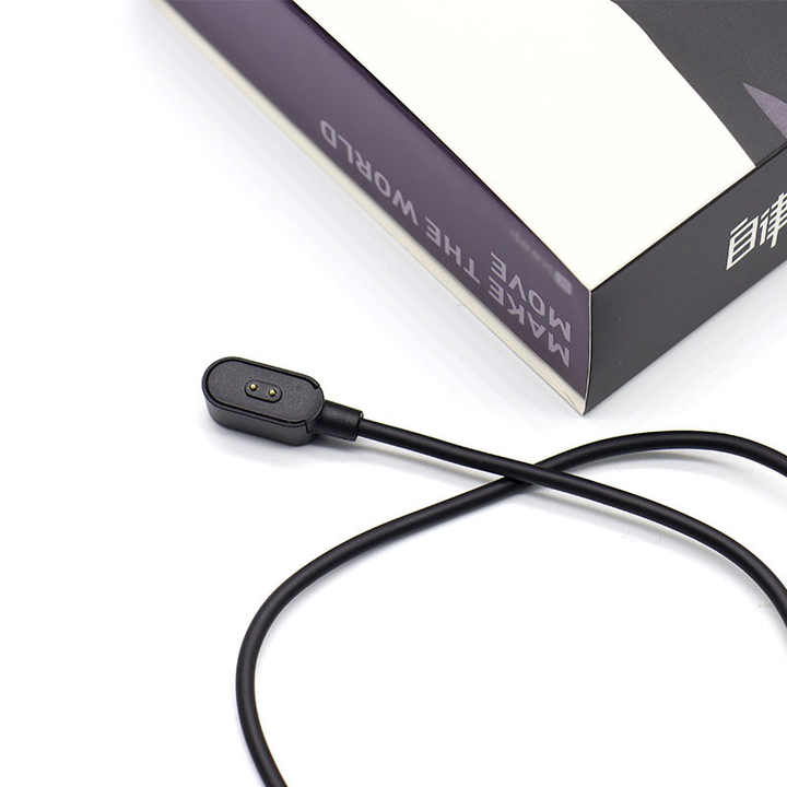 wall charger . شاحن حائط