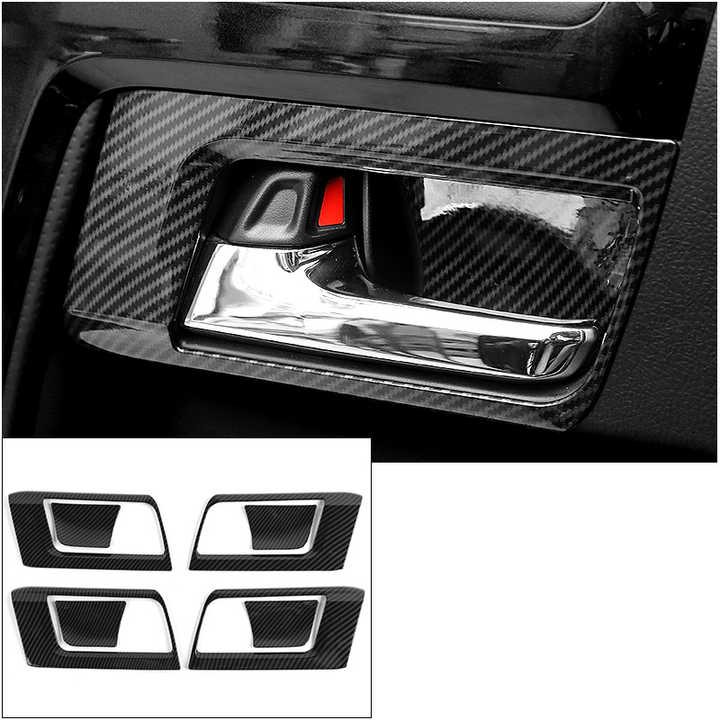 Carbon Fiber Dashboard Trim for Toyota 4Runner Carbon Fiber Dashboard Trim for Toyota 4Runner Carbon Fiber Dashboard Trim for Toyota 4Runner 