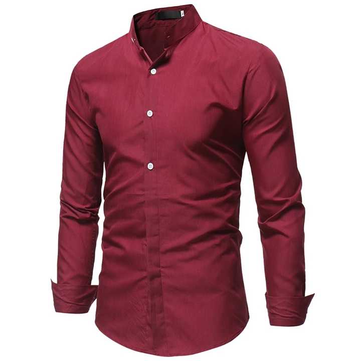 Shirts  . قمصان