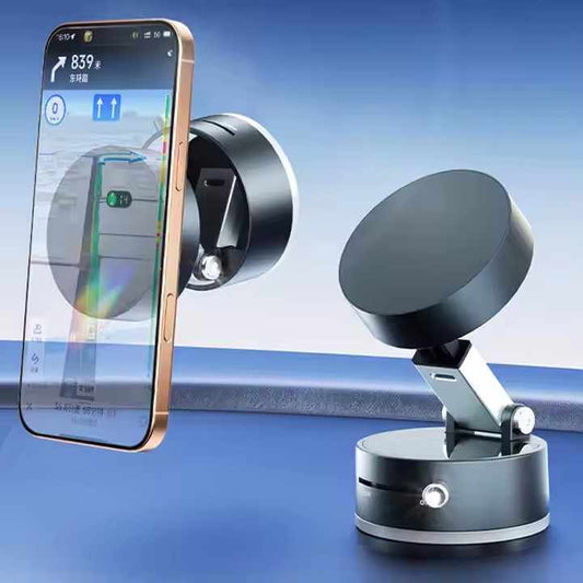 New product ideas, cool trendy electronics, phone 