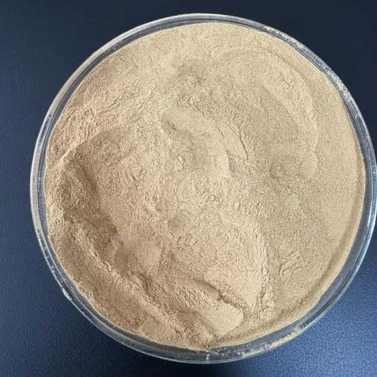 Professional Supply-مسحوق إنزيم ألفا