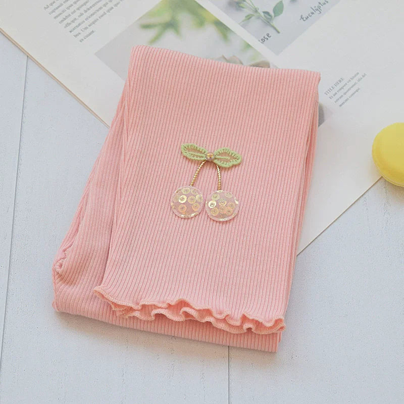 بنطلون بنات