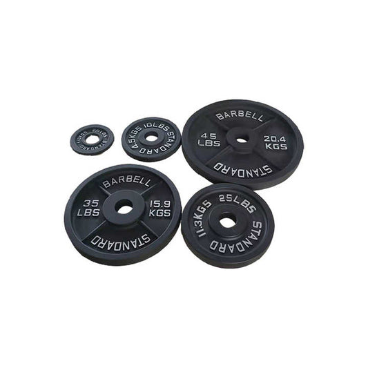 Sports equipment 