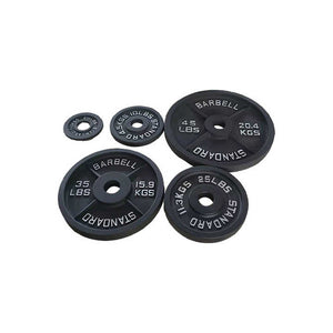 Sports equipment 