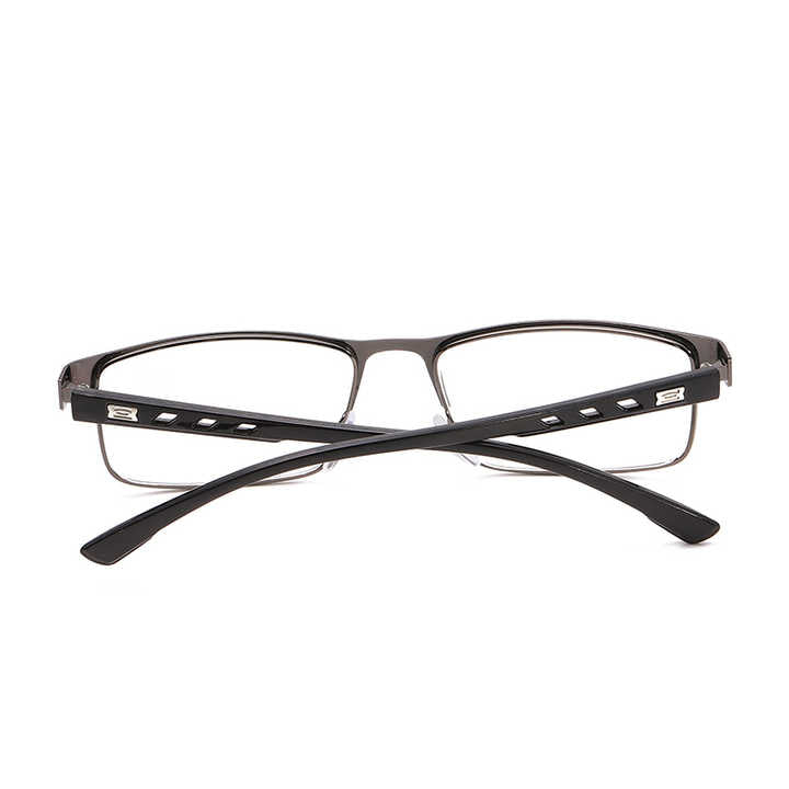 Slim Women's Reading Glasses Full 