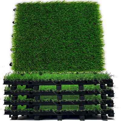 artificial grass 
