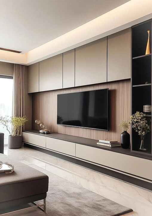 white cabinet .. خزانة بيضاء