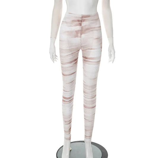 بنطلون نسائي