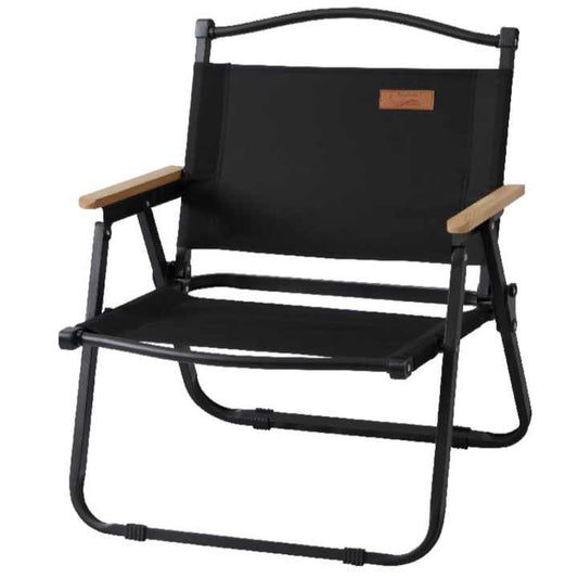 camping chairs . كراسي الرحلات