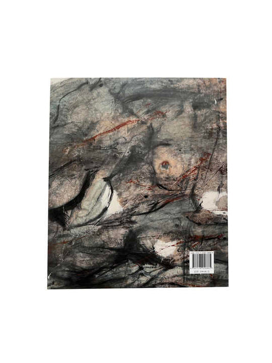 كتب نشر كتب سميكة