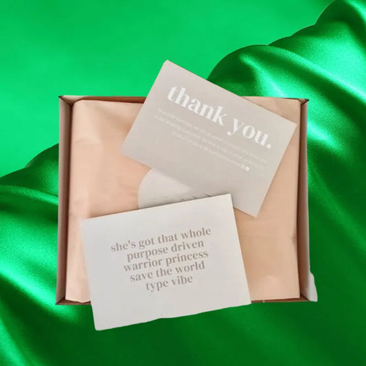 gifts-هدايا