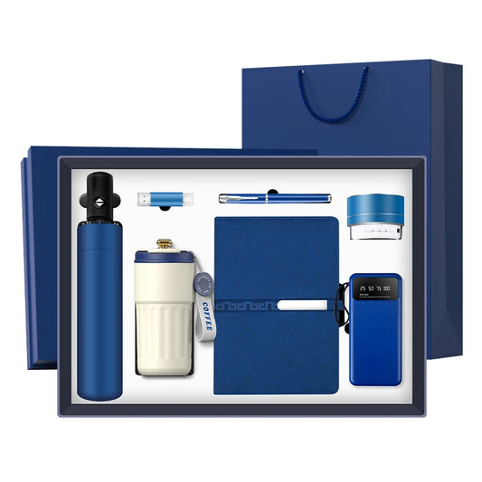 هدايا رجالبة