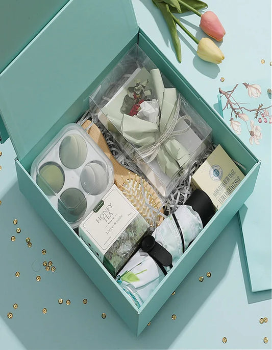 هدايا نسائية