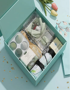 هدايا نسائية