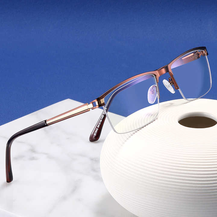 نظارات رجاليه,Men's glasses