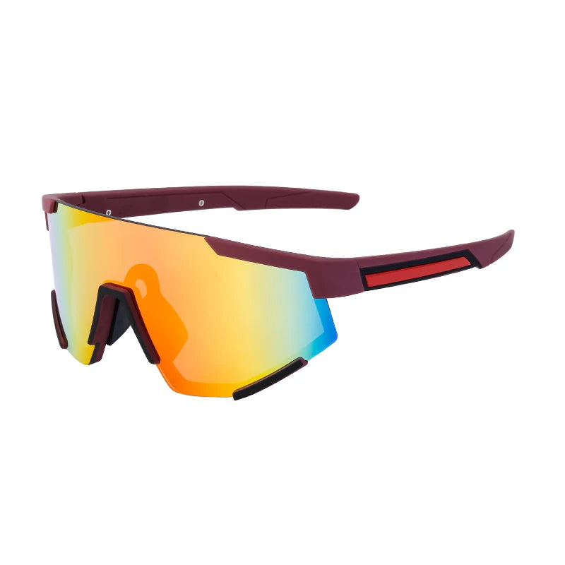 نظارات شمسية-Sunglasses