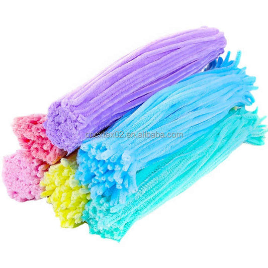 Piece Bag of Creative Dry- الزهور المجففة