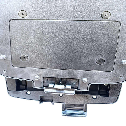 Accessories and modification parts 