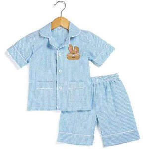 baby sleepwear 