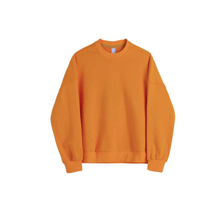 Men's and women's T-shirt 