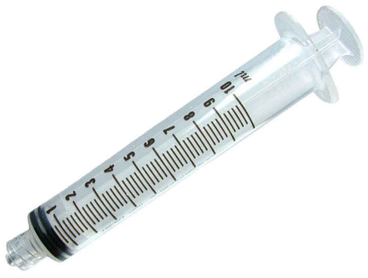 Quality Medical -معدات طبية