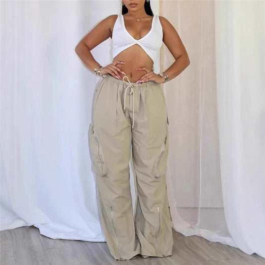 بناطيل نسائية