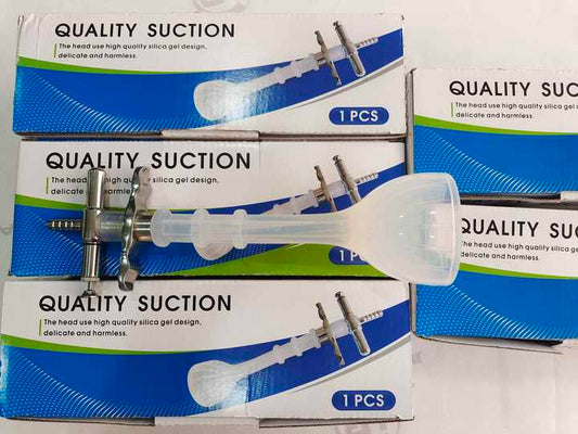 Medical Equipment-جهاز طبي