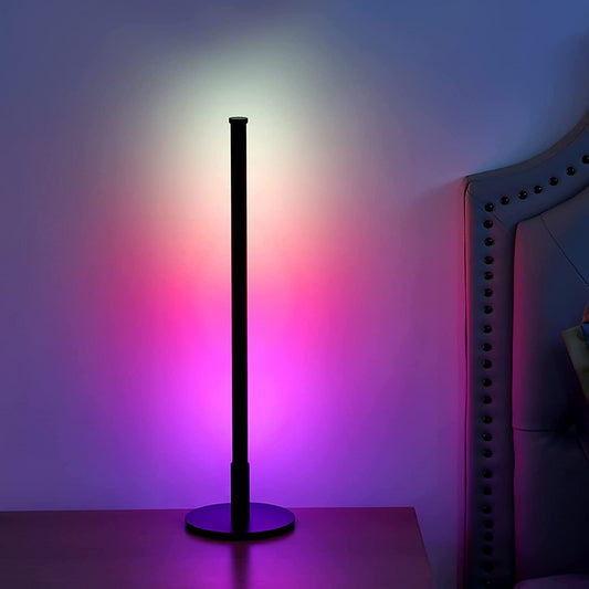 Gaming lights . اضاءات قيمنق