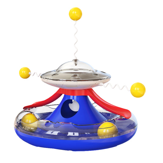 Entertainment games, animal games 