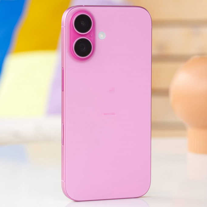 iPhone 16 Phone 16 for iPhone 16 