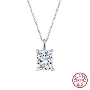 Jewelry sets 