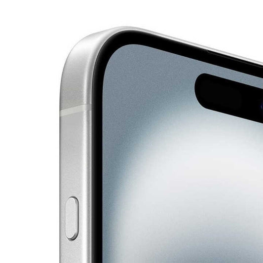IPhone16 11 12 13 14 15 Pro Max