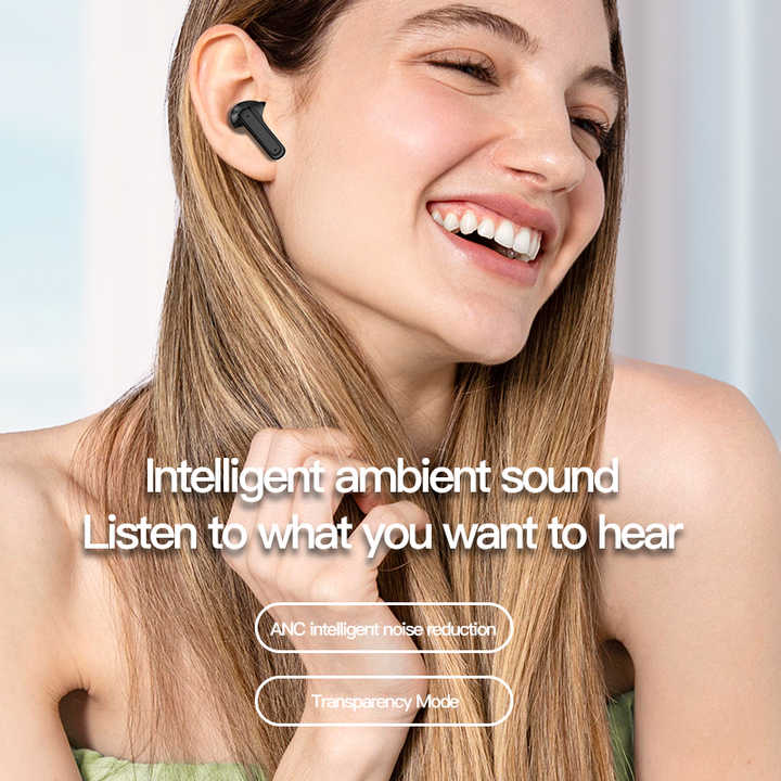 earphone . سماعه