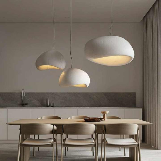 Unique Chandeliers and Pendant Lights-ثريات ومصابيح