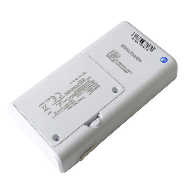 measuring device-جهاز قياس
