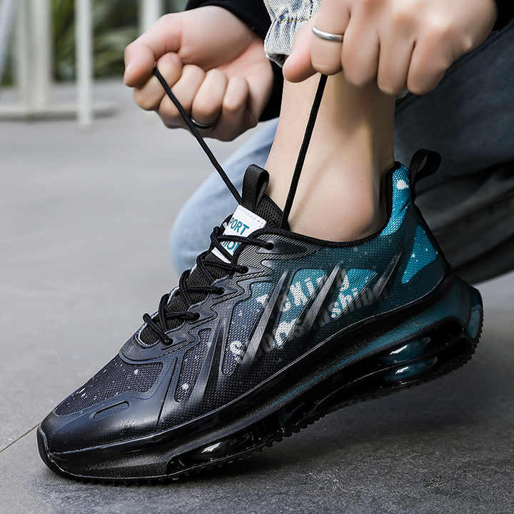 Children's shoes 