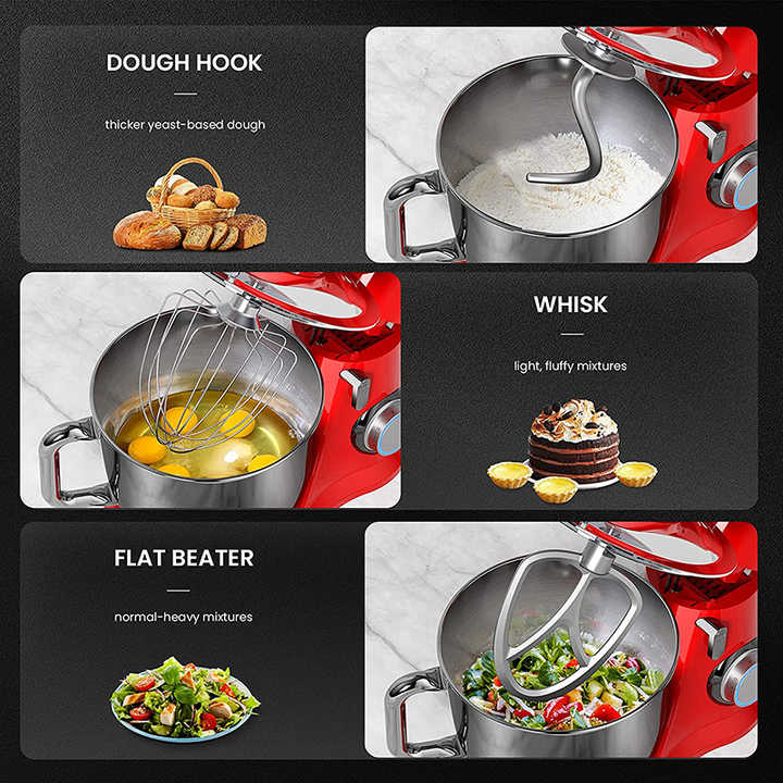 Quart Cake Home Kitchen Electronics 