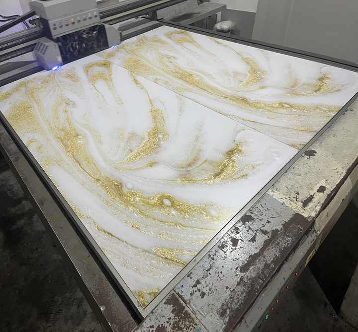 luxury marble slab 