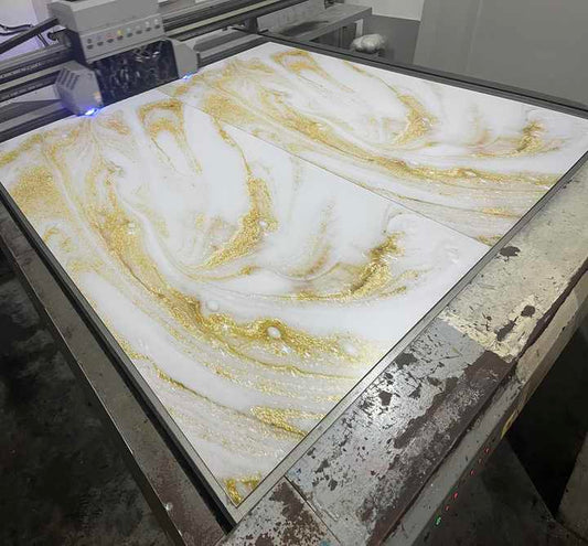 luxury marble slab 