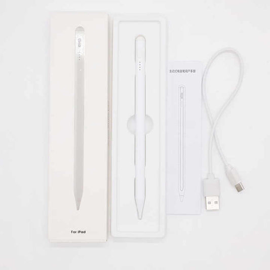 قلم مغناطيسي أصلي