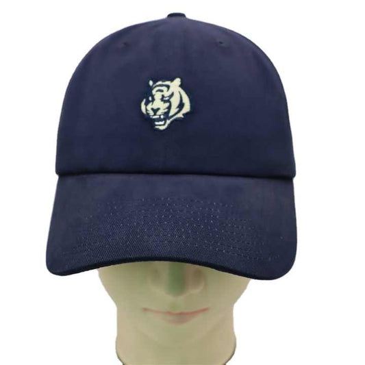 cotton baby hats 