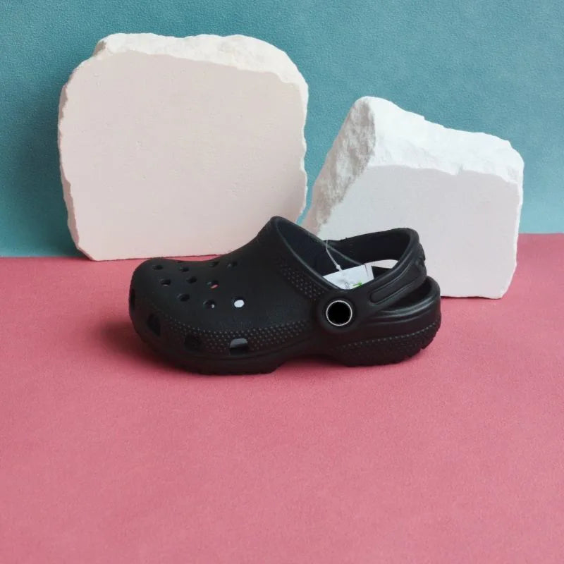 كروكس اولاد