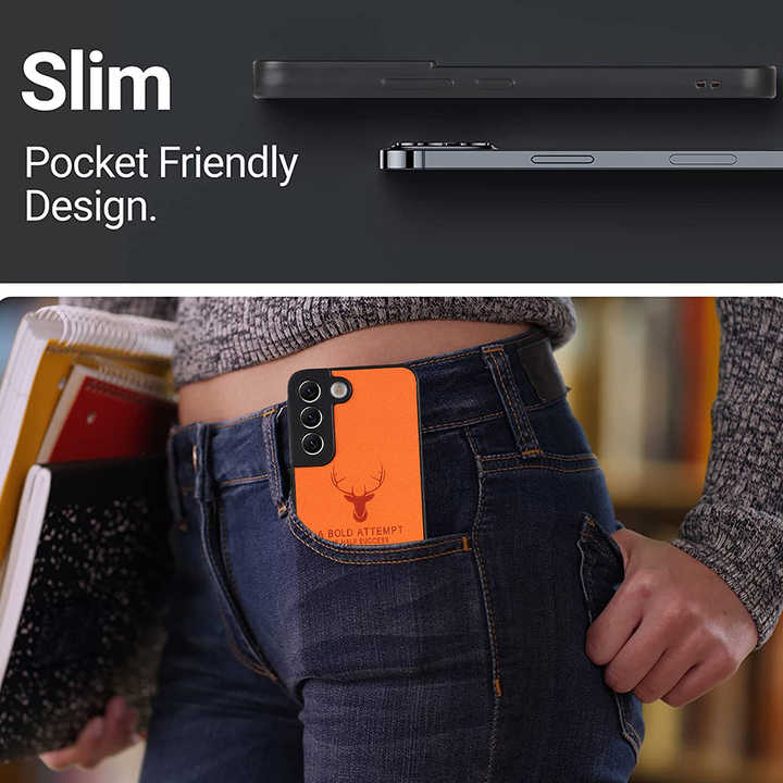 Samsung cases . كفرات سامسنق