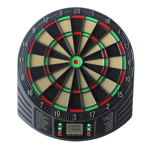 Outdoor games darts 
